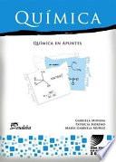 Química en apuntes
