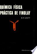 Química-física practica de findlay
