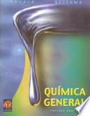 Química general