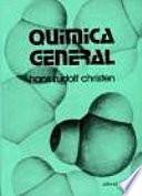 Química general