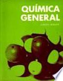 Química general