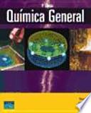 Química general