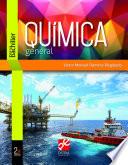 Química general
