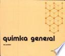 Química general