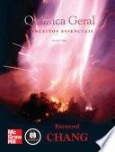 Química Geral
