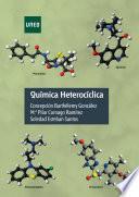 Química Heterocíclica