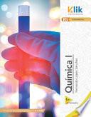 Química I