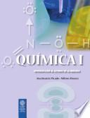 Química i