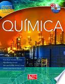 Química