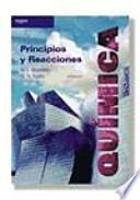Química