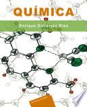 Química