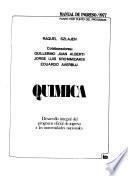 Química