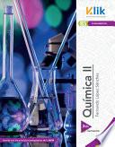 Química II