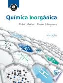 Química Inorgânica