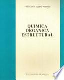 Química orgánica estructural