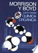 Química orgánica