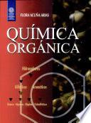 Química orgánica
