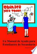 Química para Todos
