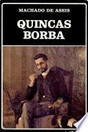 Quincas Borba