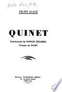 Quinet