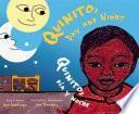 Quinito, Day and Night