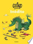 Quino Inédito