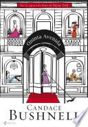 Quinta Avenida