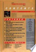 Quirk's Marketing Research Review