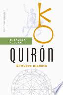 Quirón