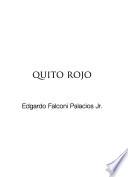 Quito rojo
