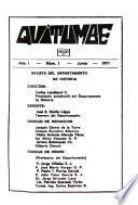 Quitumbe