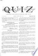 Quiz