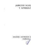 Qumrān y el Nuevo Testamento