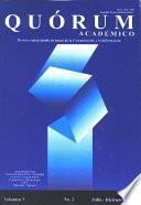 QuorumAcademicoVol3N2