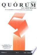 QuorumAcademicoVol5N2