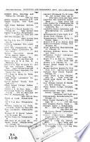 R.L. Polk & Co.'s Dental Register of the United States and Canada