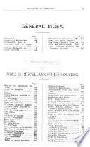 R.L. Polk & Co.'s Des Moines City, Valley Junction and Polk County Directory