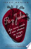 R y Julie