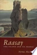 Raasay