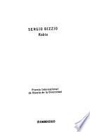 Rabia