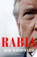 Rabia/ Rage