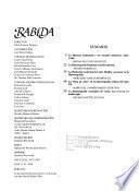 Rábida