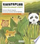 Racataplam