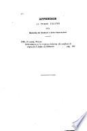 Raccolta dei trattati e delle convenzioni fra il Regno d'Italia ed i governi esteri