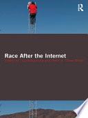 Race After the Internet
