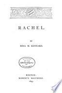 Rachel
