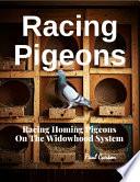 Racing Pigeons