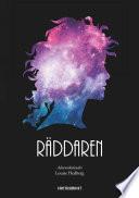 Räddaren