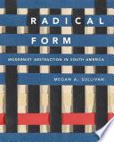 Radical Form