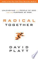 Radical Together